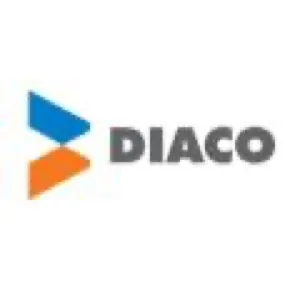 Diaco