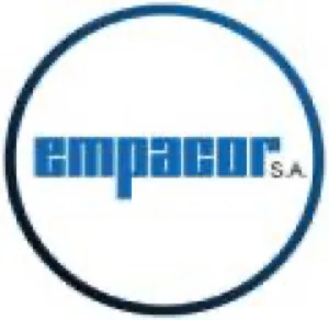 Empacor