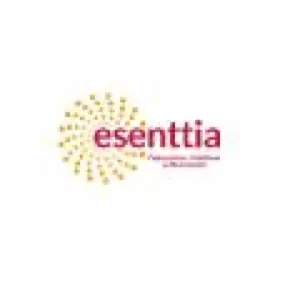 Essentia