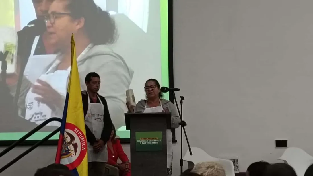 Familia Ciklo ESP — galería, imagen 19