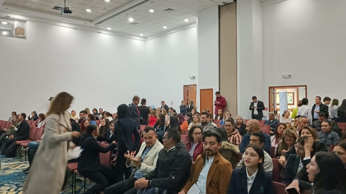 Familia Ciklo ESP — galería, imagen 30