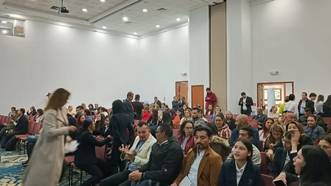 Familia Ciklo ESP — galería, imagen 30