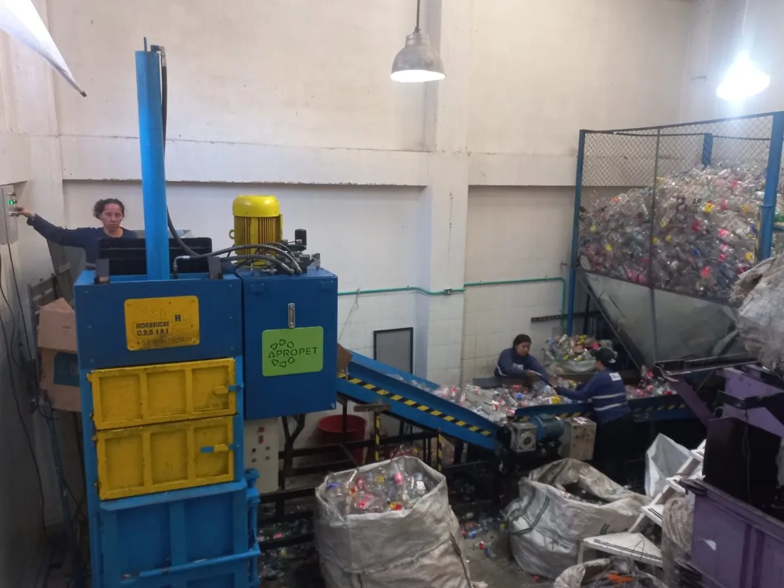 Familia Ciklo ESP — galería, imagen 59