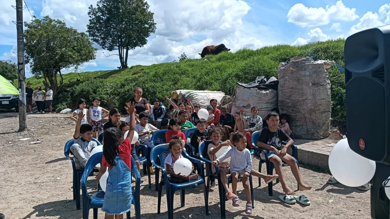 Familia Ciklo ESP — galería, imagen 108