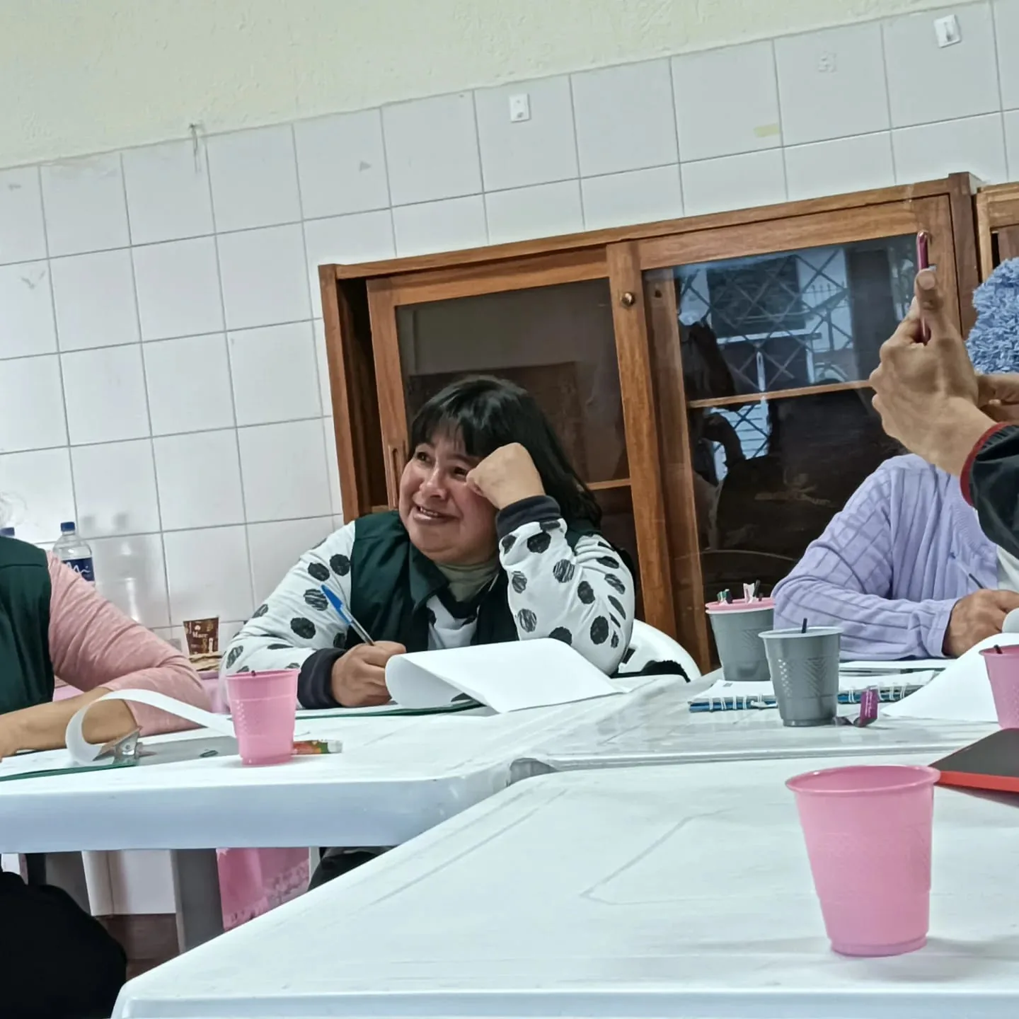 Familia Ciklo ESP — galería, imagen 116