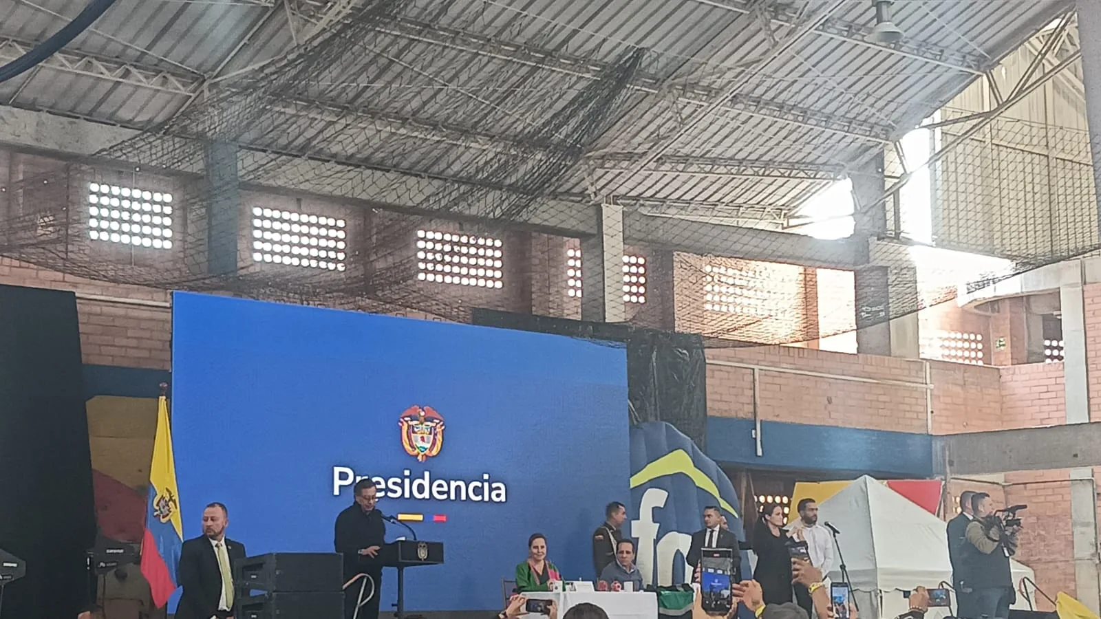 Familia Ciklo ESP — galería, imagen 122