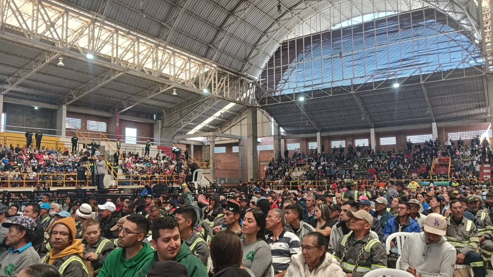 Familia Ciklo ESP — galería, imagen 123