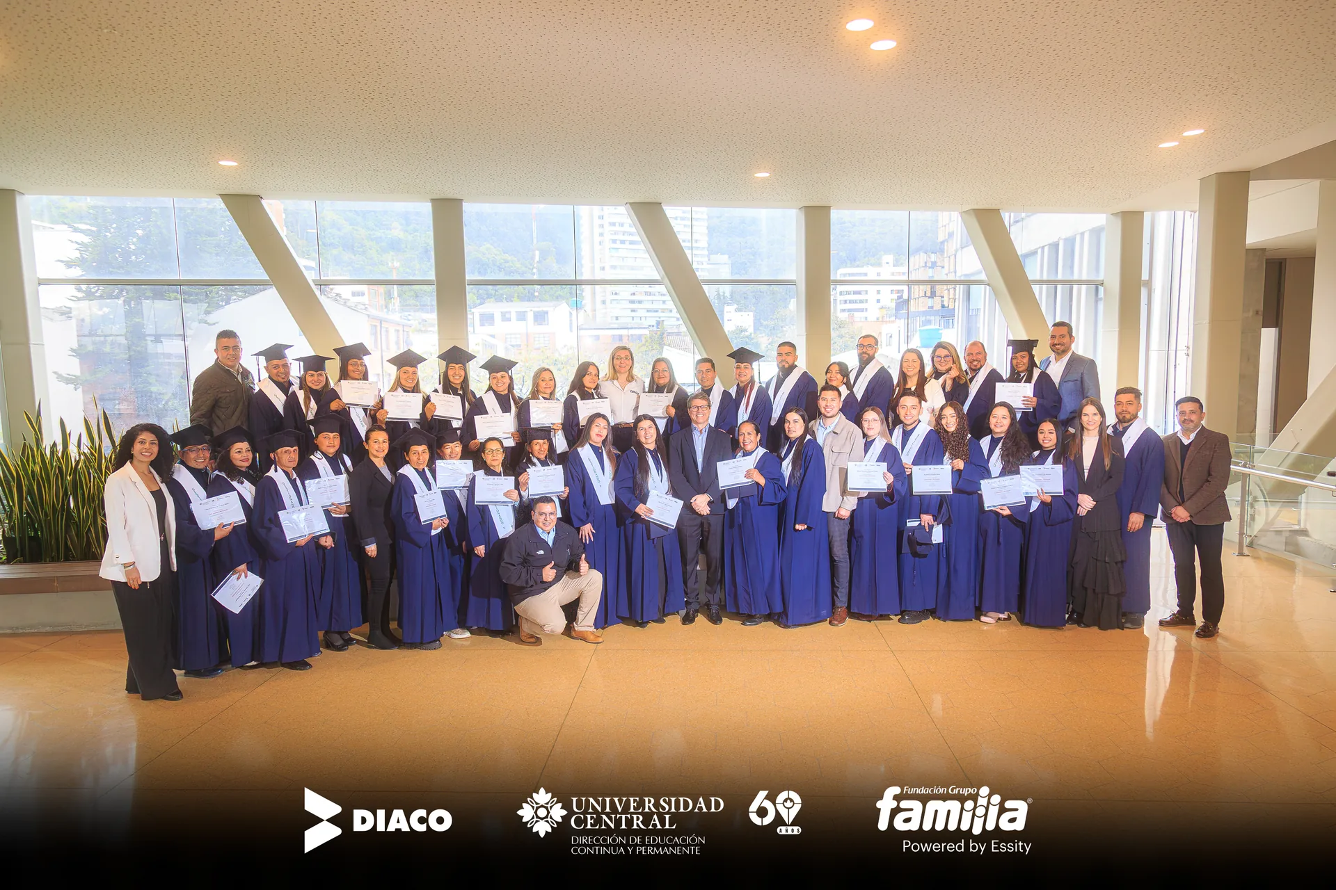 Familia Ciklo ESP — galería, imagen 127