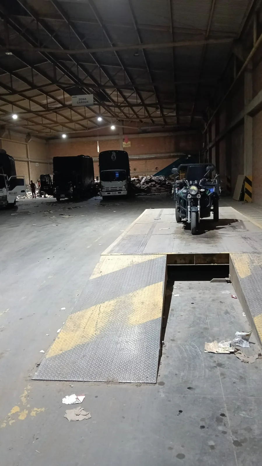 Familia Ciklo ESP — galería, imagen 131