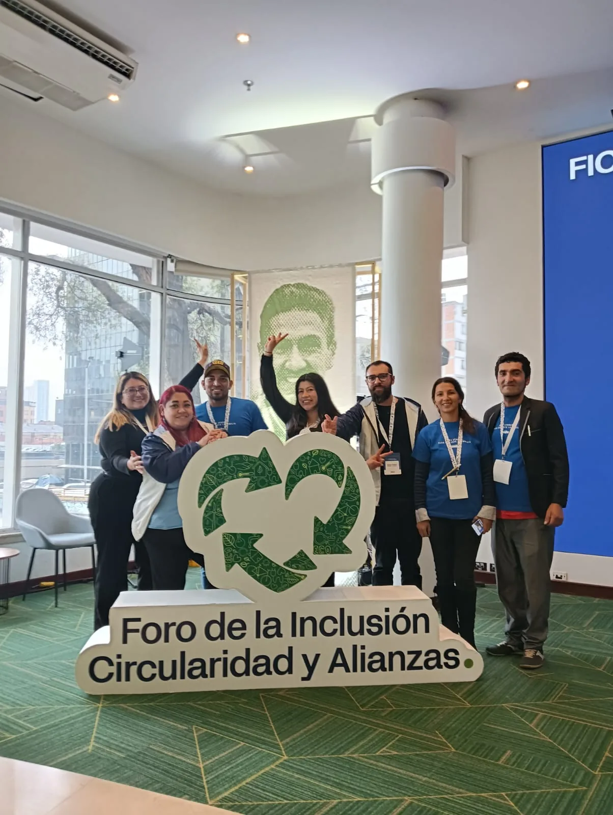 Familia Ciklo ESP — galería, imagen 151