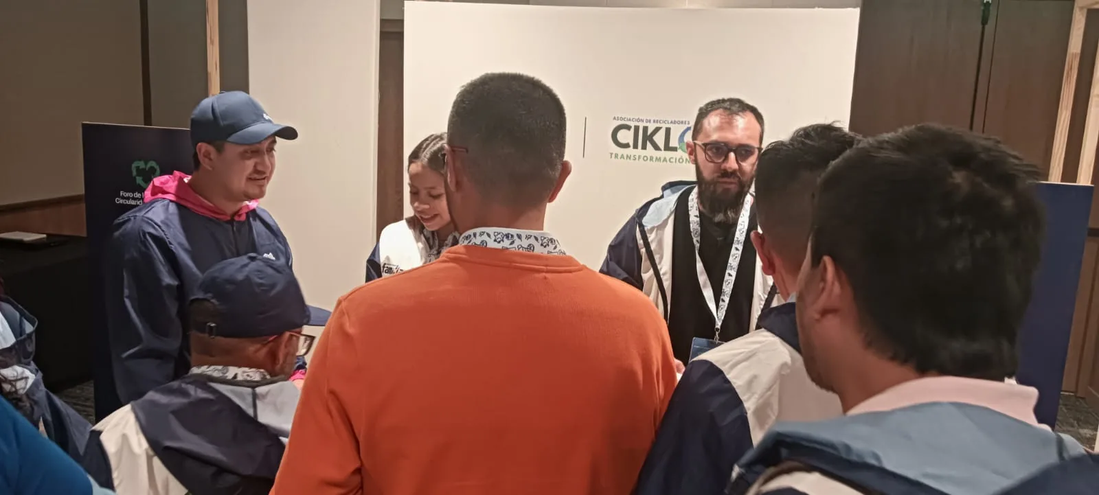 Familia Ciklo ESP — galería, imagen 171