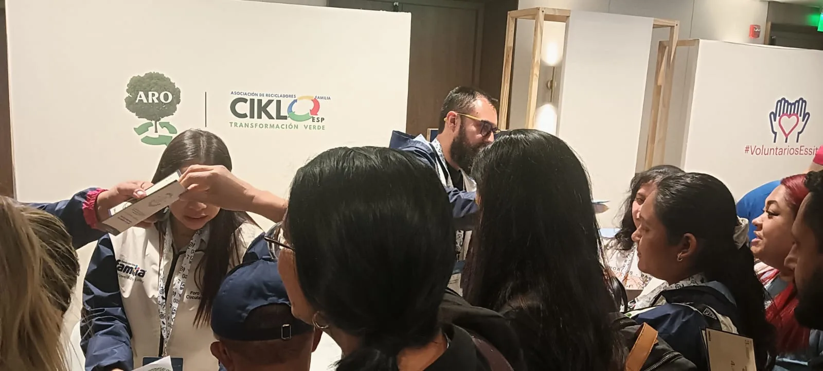 Familia Ciklo ESP — galería, imagen 174
