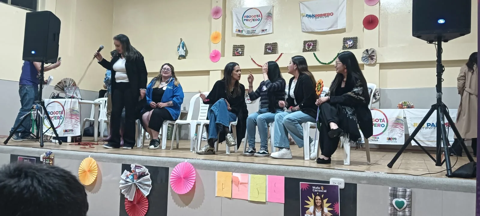 Familia Ciklo ESP — galería, imagen 178