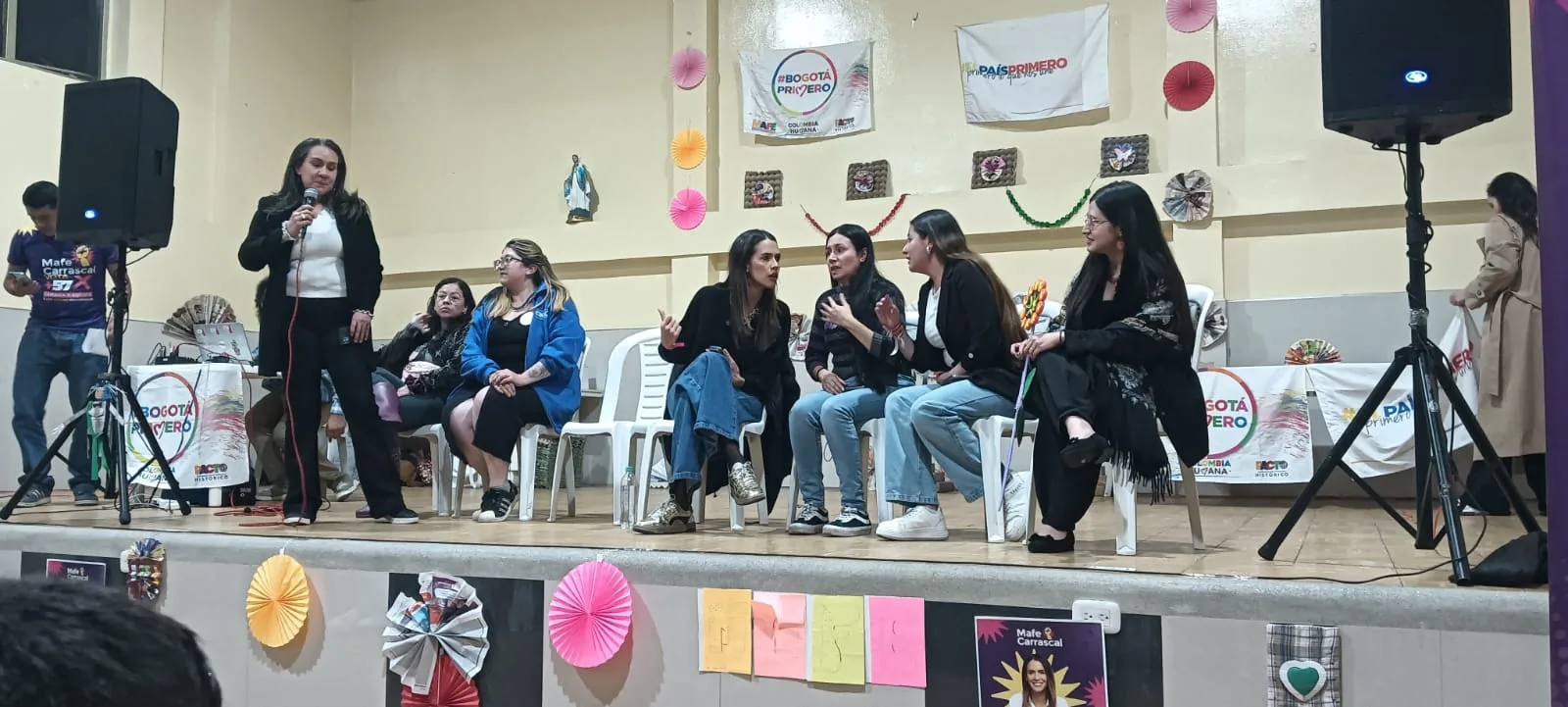Familia Ciklo ESP — galería, imagen 179