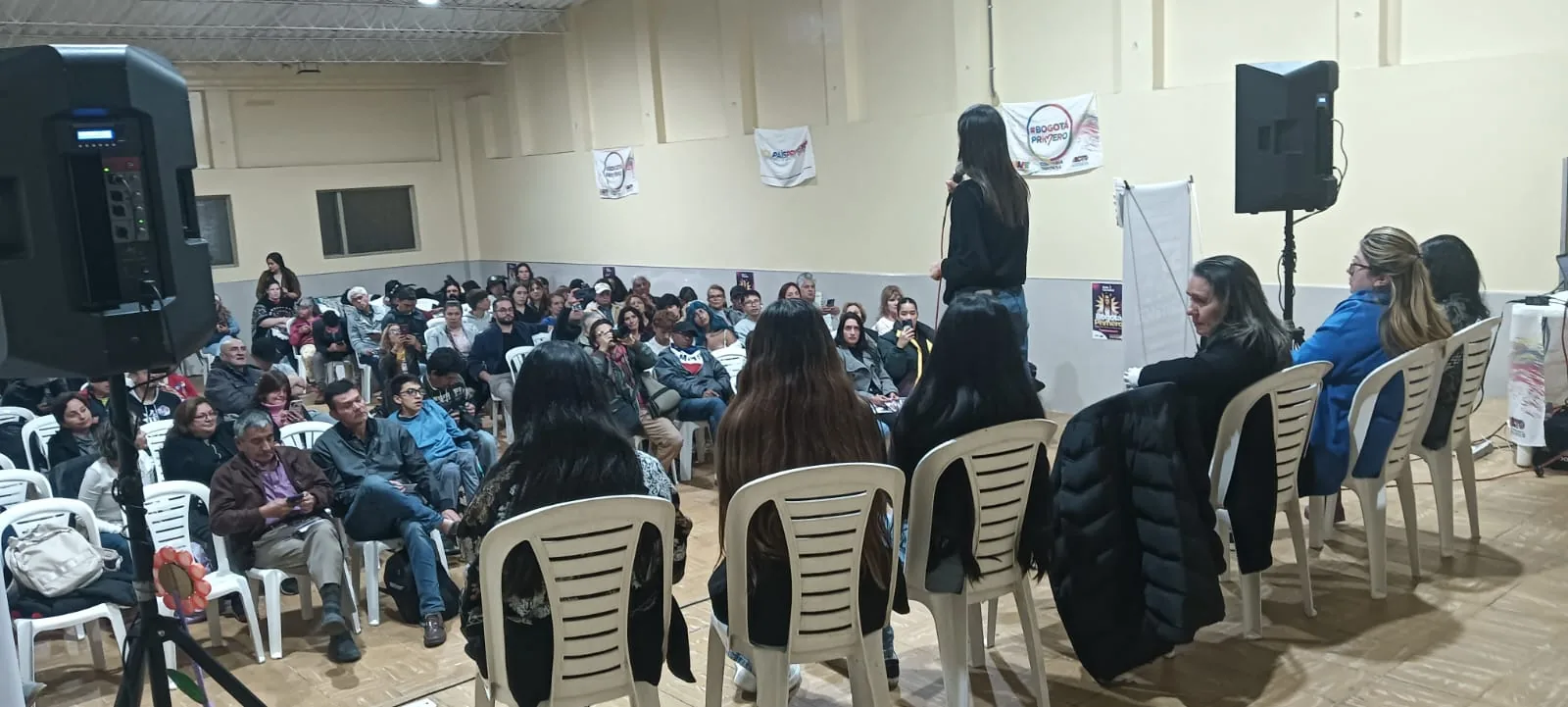 Familia Ciklo ESP — galería, imagen 180