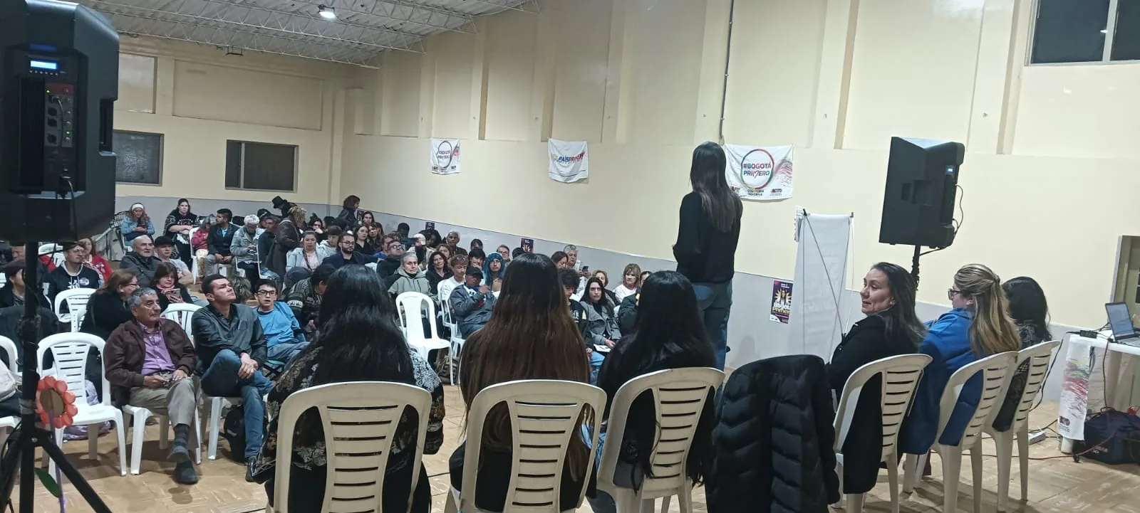 Familia Ciklo ESP — galería, imagen 182