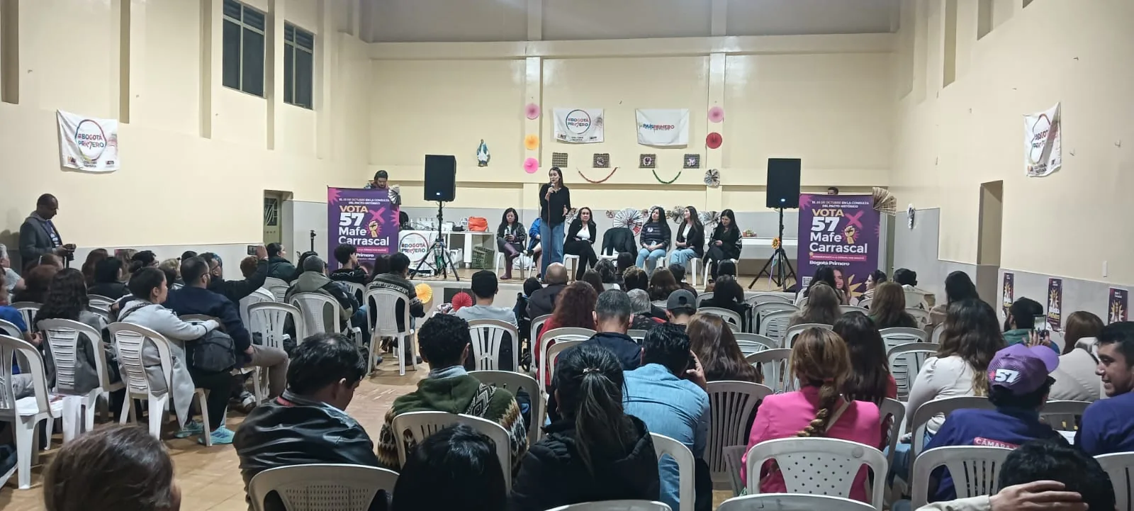 Familia Ciklo ESP — galería, imagen 184