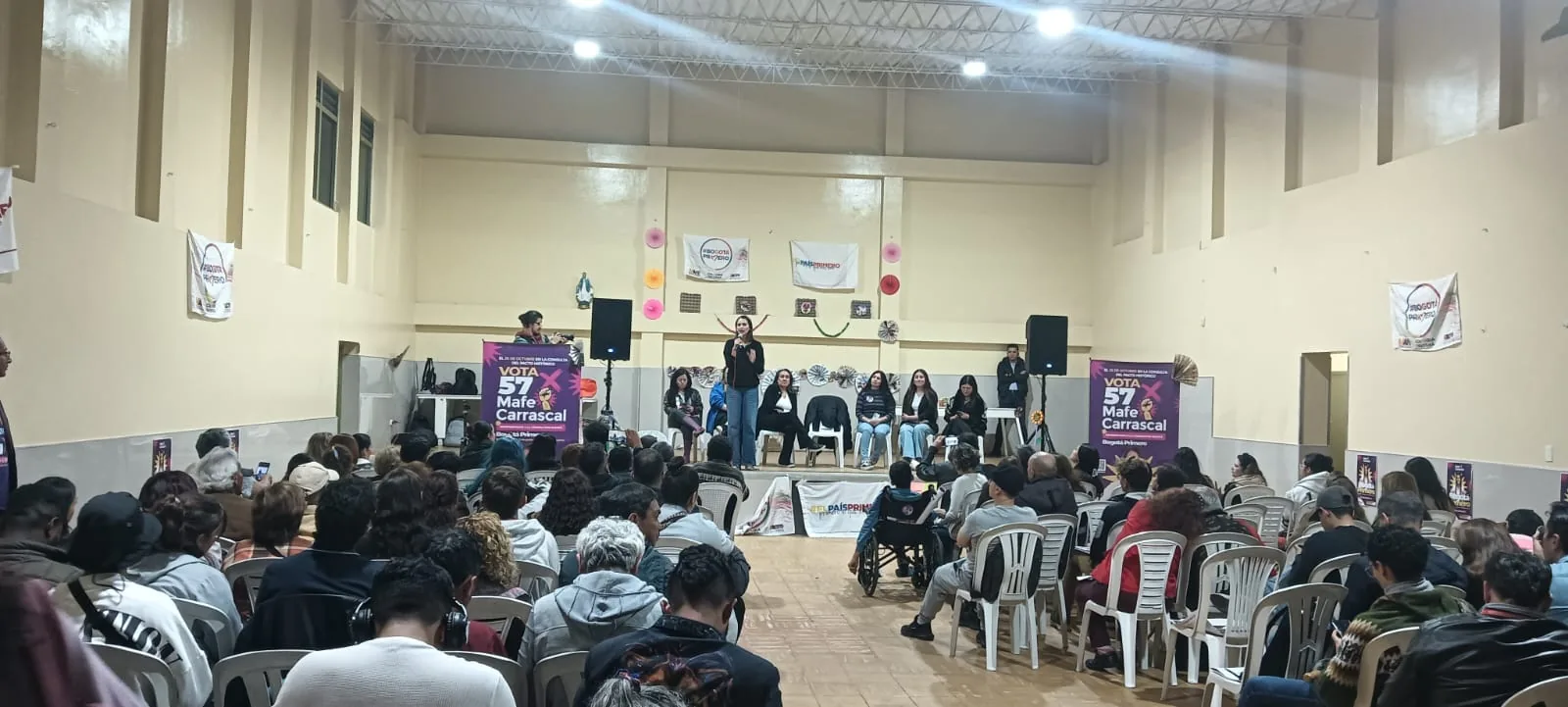Familia Ciklo ESP — galería, imagen 185