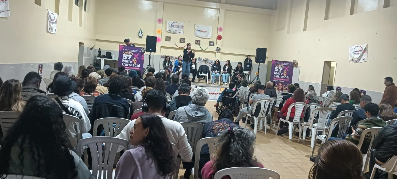Familia Ciklo ESP — galería, imagen 186