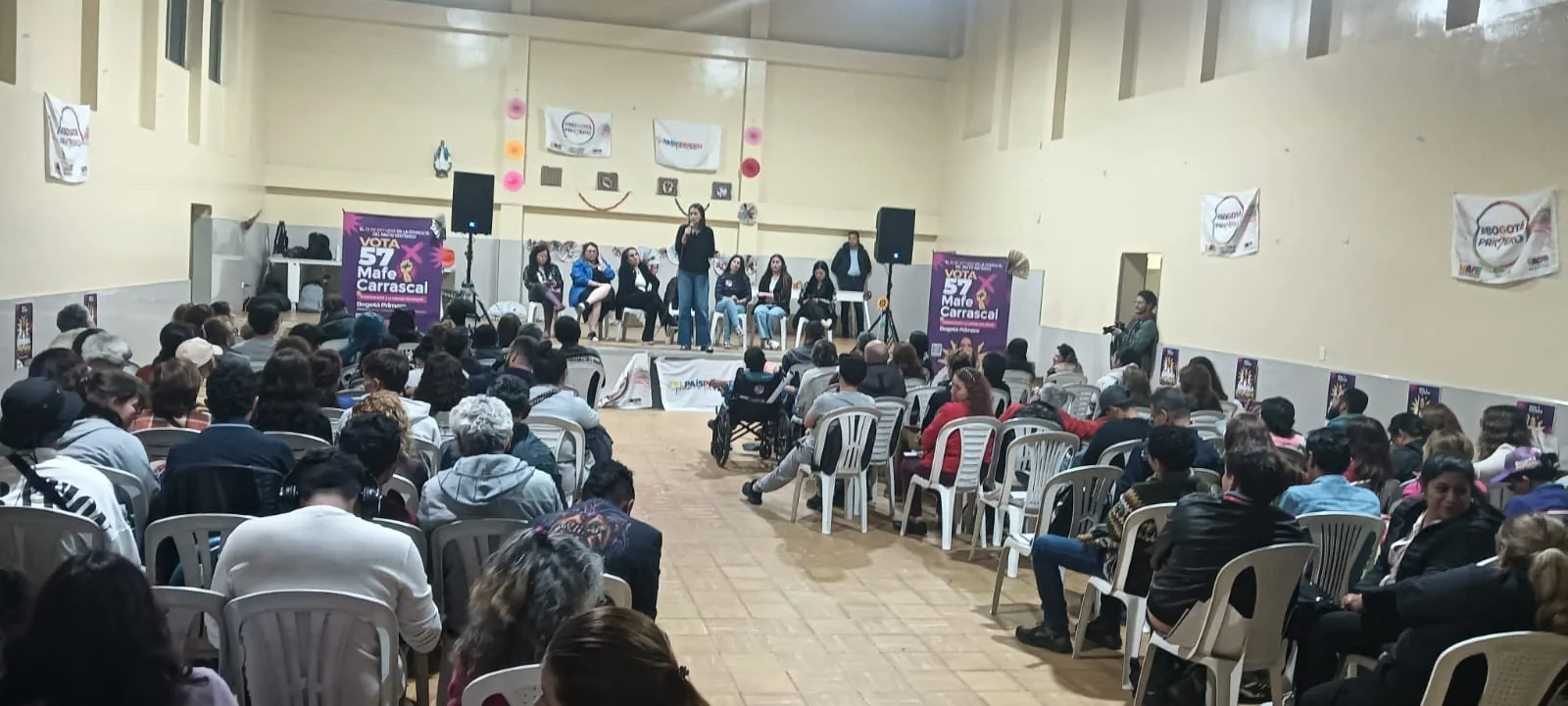 Familia Ciklo ESP — galería, imagen 188