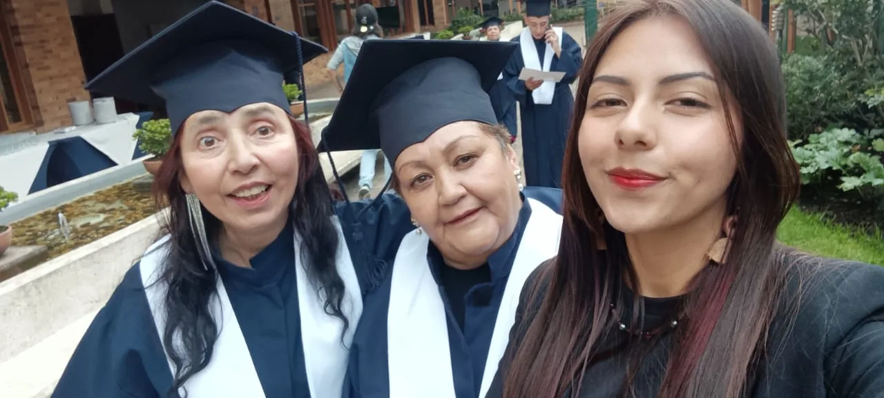 Familia Ciklo ESP — galería, imagen 201