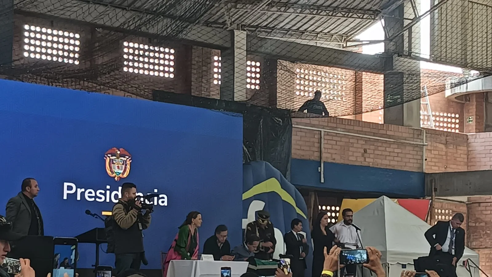 Familia Ciklo ESP — galería, imagen 207