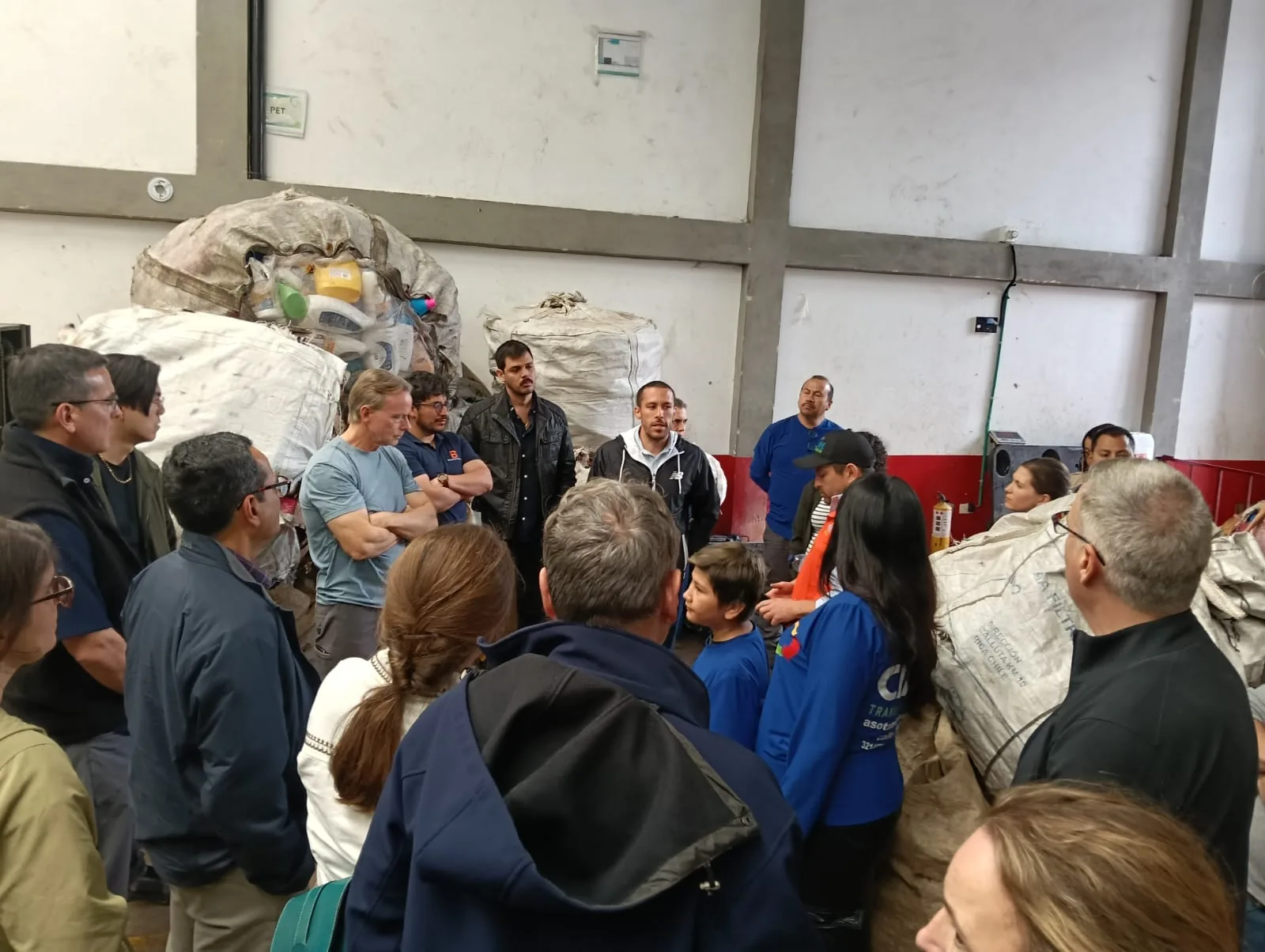 Familia Ciklo ESP — galería, imagen 213