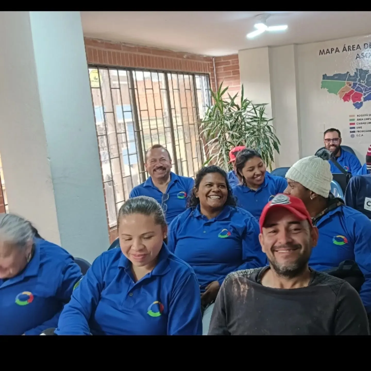 Familia Ciklo ESP — galería, imagen 215