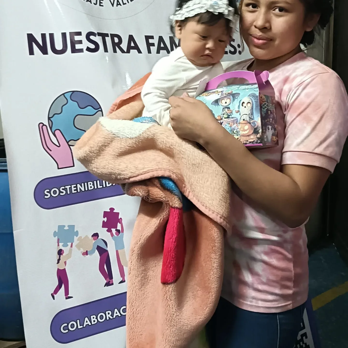 Familia Ciklo ESP — galería, imagen 223