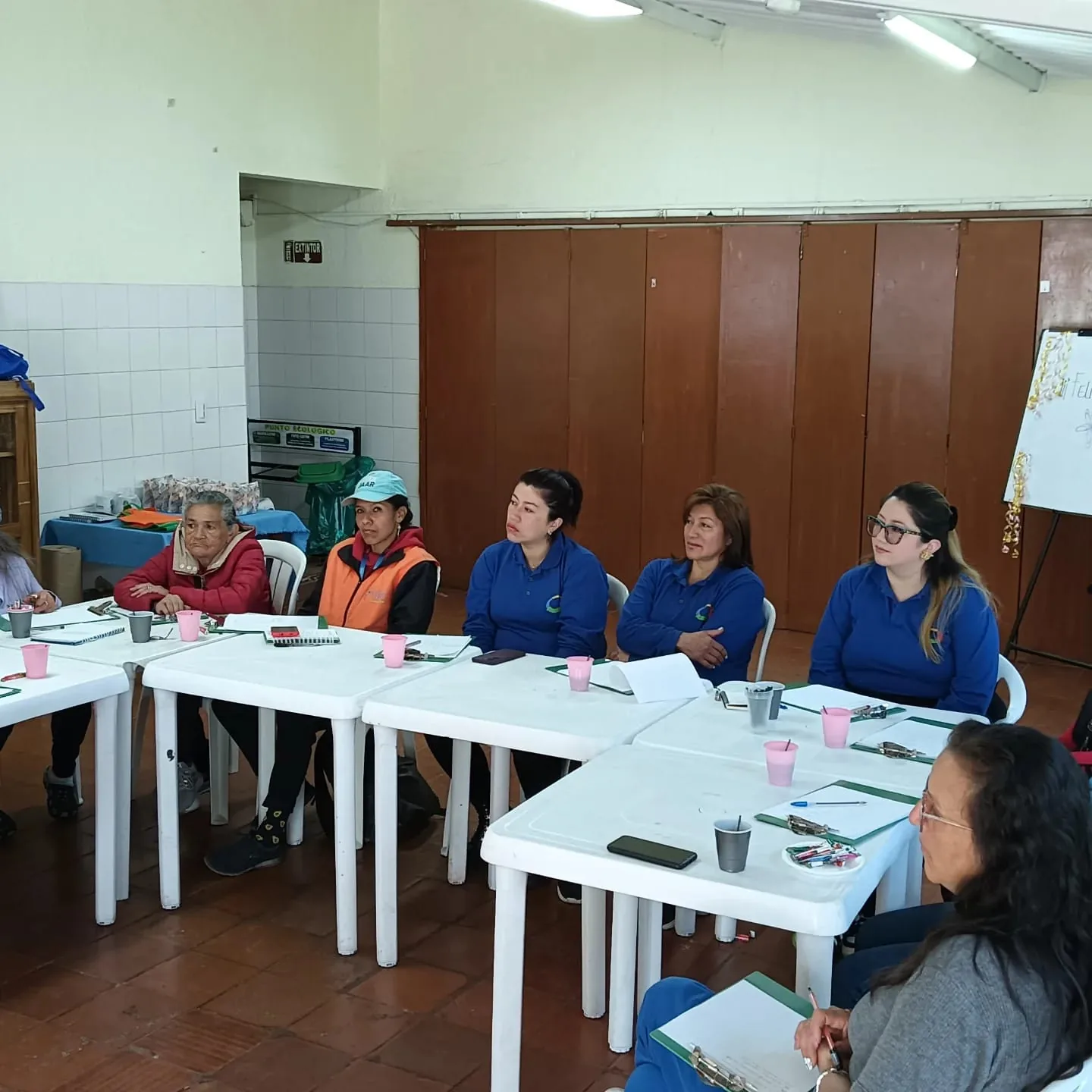 Familia Ciklo ESP — galería, imagen 224