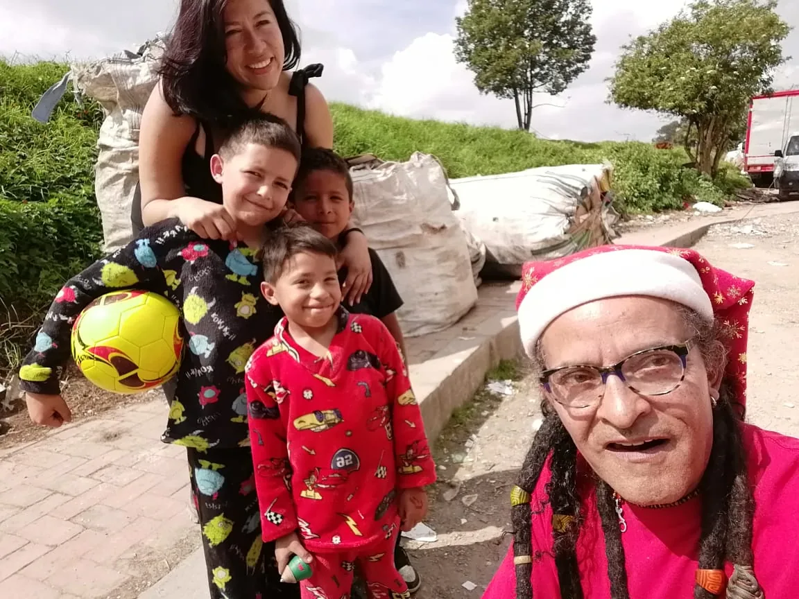 Familia Ciklo ESP — galería, imagen 227