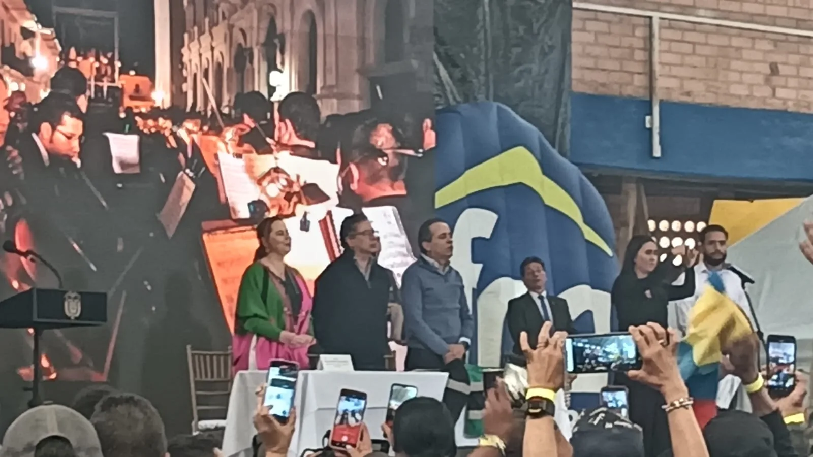 Familia Ciklo ESP — galería, imagen 228