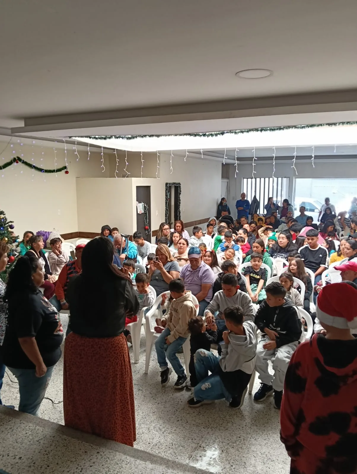 Familia Ciklo ESP — galería, imagen 238