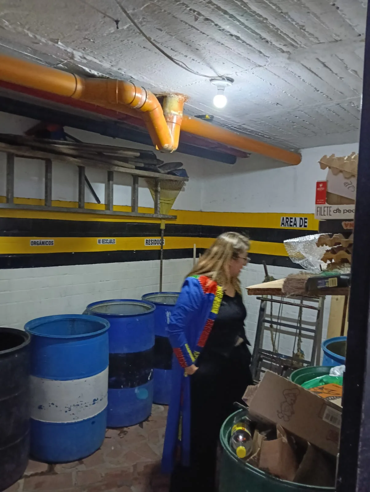 Familia Ciklo ESP — galería, imagen 240