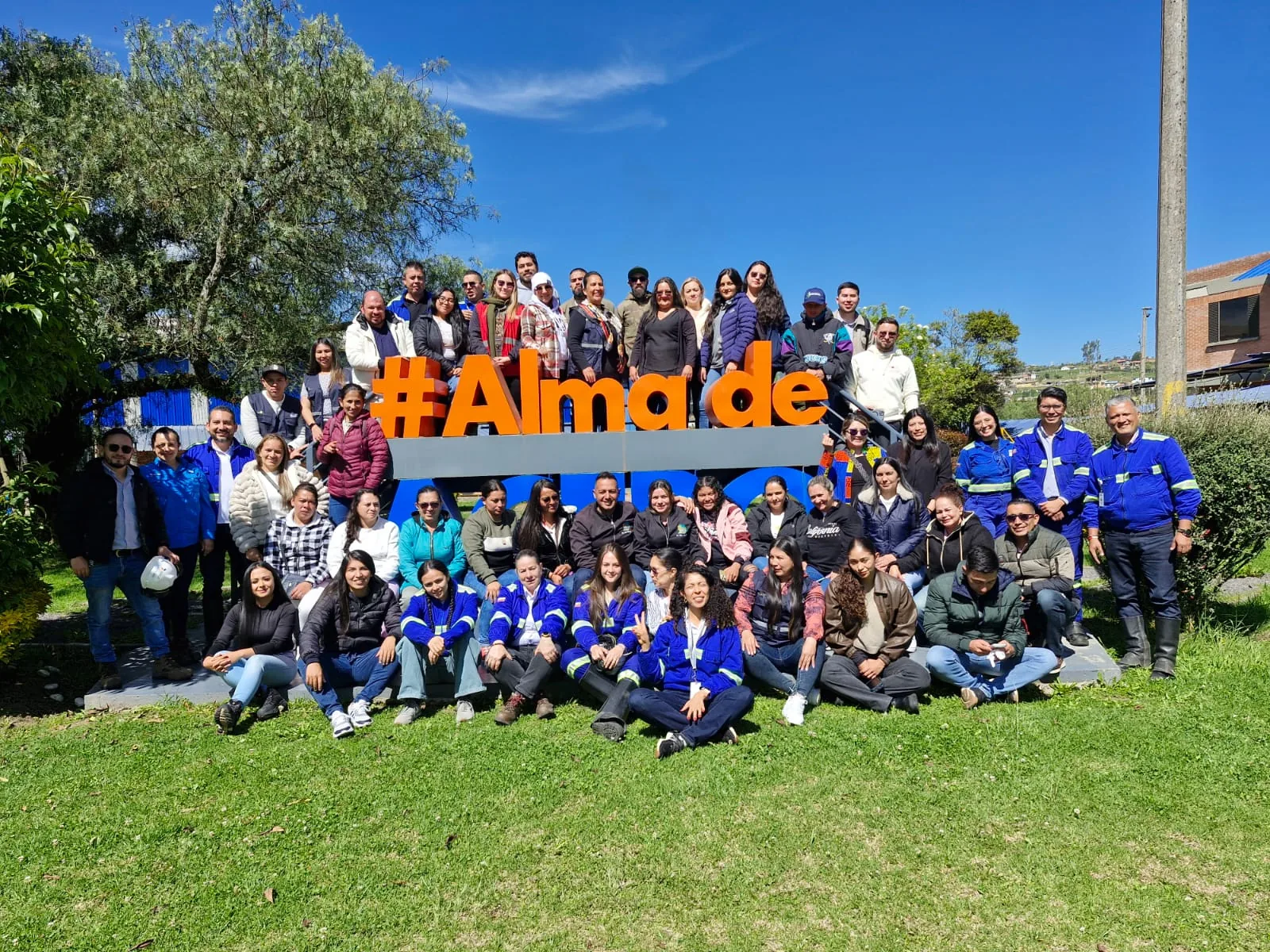 Familia Ciklo ESP — galería, imagen 245